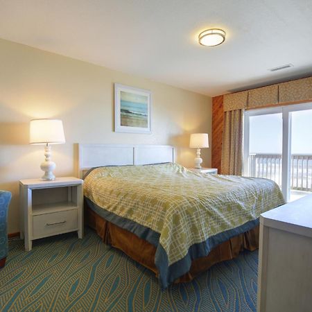 Ocean Pines Resort Duck Luaran gambar