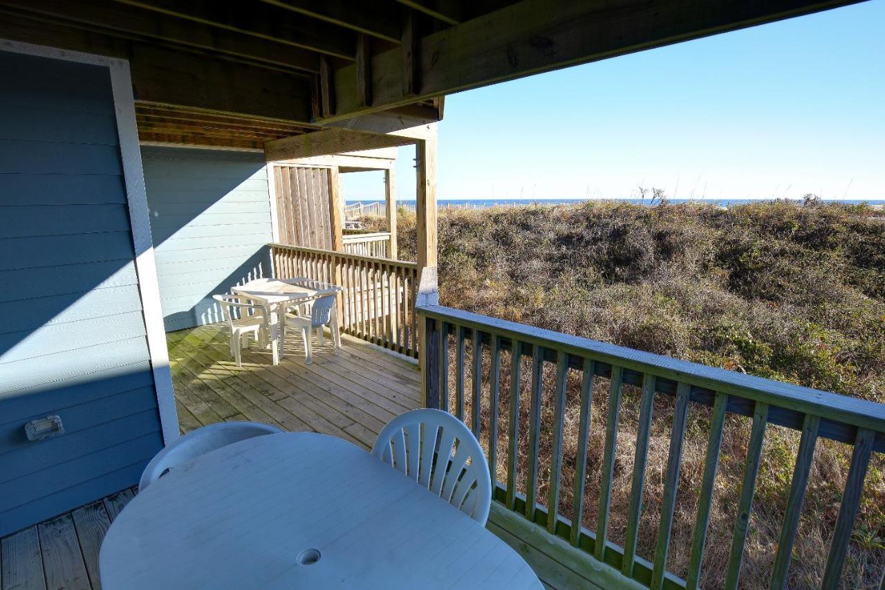 Ocean Pines Resort Duck Luaran gambar